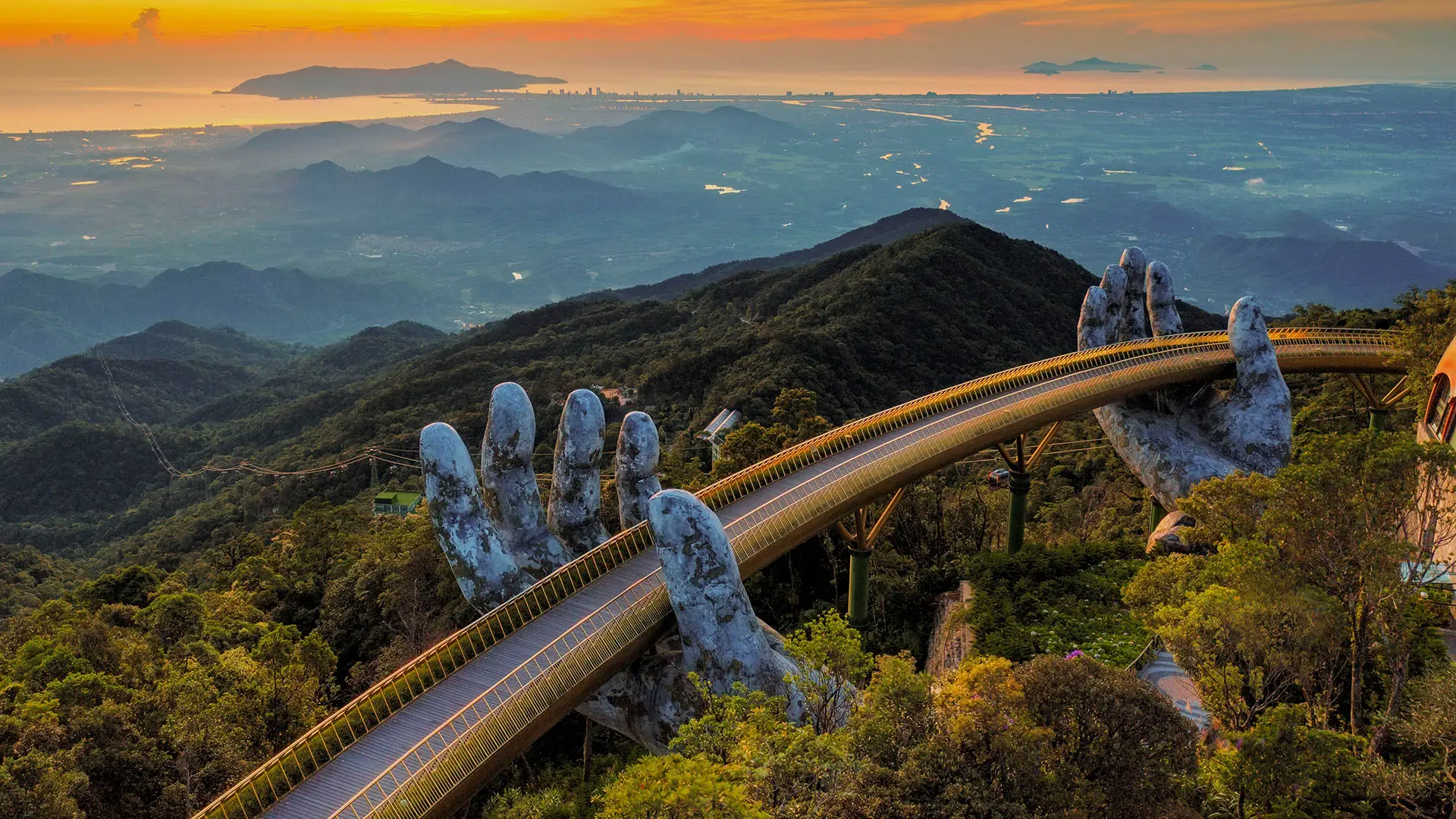 Why Central Vietnam Cannot Be Experienced in a Single Journey